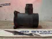 Luftmengenmesser 228805U400 Nissan Almera (N16) Schrägheck 1.8 16V (QG18DE(Euro 3) 2004-10
