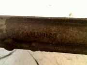 Lenkgetriebe Lancia Ypsilon (312) Schrägheck 1.2 (169.A.4000(Euro 5)) 2012-04