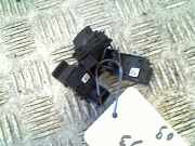 Schalter Für Elekt. Fensterheber LA EN RA 5G0959855K Skoda Karoq SUV 1.5 TSI 16V (DPCA) 2019-09