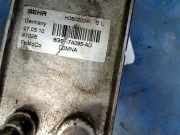 Ölkühler 6G917A095AD Volvo XC70 (BZ) SUV 2.4 D5 20V 205 AWD (D5244T10) 2011