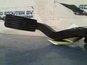 Elektrische Gaspedal 06ET164867413 Citroën C4 Berline (NC) Schrägheck 5-drs 1.2 12V PureTech 130 (EB2DTS(HNY)) 2015-06