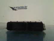 Motorsteuergerät 7801084 BMW 3 serie Touring (E91) Kombi 320d 16V Corporate Lease (M47-D20(204D4)) 2006-02