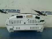 Tacho 940132E720 Hyundai Tucson (JM) SUV 2.0 16V CVVT 4x2 (G4GC) 2008-01