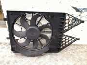 Kühlerventilator Seat Ibiza IV SC (6J1) Schrägheck 3-drs 1.6 16V (BTS) 2009-01