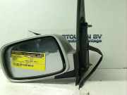Außenspiegel Links Elektrisch e13010399 Daihatsu YRV (M2) Schrägheck 1.3 16V DVVT (K3-VE) 2003
