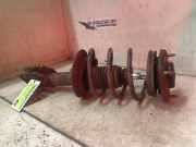 Federbein Rechts Vorne Volvo S40 (VS) Limousine 1.8i 16V (B4184SJ) 2002-11