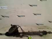 Lenkgetriebe 490017454R Dacia Lodgy (JS) Großraumlimousine 1.2 TCE 16V (H5F-402(H5F-C4)) 2013-03