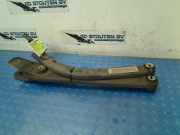 Querlenker Links Hinten SET Alfa Romeo Giulietta (940) Schrägheck 2.0 JTDm 16V 170 (940.A.4000) 2011-01