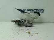 Hauptzylinder Daihatsu Cuore (L251/271/276) Schrägheck 1.0 12V DVVT (1KR-FE) 2008