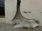 Kotflügel Rechts Vorne Opel Corsa D Schrägheck 1.2 16V (Z12XEP) 2007-01