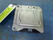 Steuerger?t Airbag 0285011402 Peugeot 208 I (CA/CC/CK/CL) Schr?gheck 1.2 Vti 12V PureTech 82 (EB2F(HMZ)) 2012-12