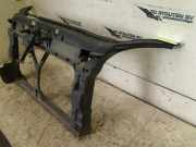 Kühlerträger Mazda 5 (CR19) Großraumlimousine 2.0 CiDT 16V Normal Power (RF7J) 2006-12