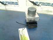 Abs Pumpe CG912C405CB Mazda 6 Sportbreak (GY19/89) Kombi 1.8i 16V (L813) 2004-01
