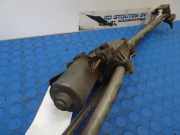 Scheibenwischermotor 40495512V Volkswagen Crafter Van 2.5 TDI 30/32/35/46/50 (BJJ(Euro 4)) 2008-07 BJJ(Euro 4)