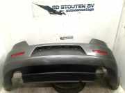 Stoßstange Hinten Alfa Romeo 159 (939AX) Limousine 1.9 JTS 16V (939.A.6000(Euro 4)) 2006-10