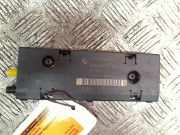 Antenne Verstärker 65206958900 BMW 1 serie (E87/87N) Schrägheck 5-drs 116i 1.6 16V (N45-B16A) 2004-11