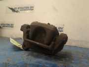 Bremssattel Links Hinten Citroën C4 Picasso (3D/3E) Großraumlimousine 1.6 e-Hdi, BlueHDi 115 (DV6C(9HC)) 2014-04