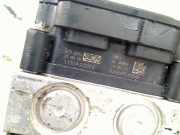 Abs Pumpe 0265957058 Citroën C3 (SX/SW) Schrägheck 1.2 12V e-THP PureTech 110 (EB2ADT(HNP)) 2022-02