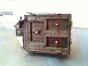 Sicherungskasten 95263746 Opel Mokka/Mokka X SUV 1.6 16V EcoFlex 4x2 (A16XER(Euro 5)) 2013-08