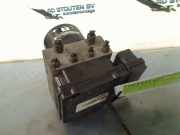 Abs Pumpe 47660CC084 Nissan Murano (Z50) SUV 3.5 V6 24V 4x4 (VQ35DE) 2005-07