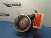 Heizgebläse Motor 5F2130100 Renault Kangoo Express (FW) Van 1.5 dCi 70 (K9K-840(Euro 4)) 2008-08