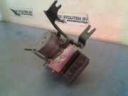 Abs Pumpe 0265800319 Nissan Micra (K12) Schrägheck 1.0 16V (CG10DE) 2005-03