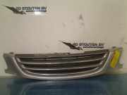 Grill Toyota Avensis (T22) Limousine 1.6 16V (4AFE) 2000-06