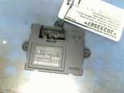 Steuergerät Zentralverriegelung L A 9G9T14B534AC Volvo XC70 (BZ) SUV 2.4 D5 20V 205 AWD (D5244T10) 2011