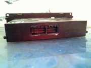 Bedienung Klimacontrolle MR979972HA Mitsubishi Outlander (CU) SUV 2.0 16V 4x2 (4G63) 2005-05