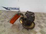 Servolenkung Pumpe QVB101581 Rover 25 Schrägheck 1.6 16V (16K4F) 2003-06