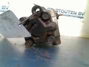 Servolenkung Pumpe 57/08-05058 Hyundai Atos Schrägheck 1.1 12V (G4HD) 2005-01