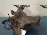 Achsschenkel Links Hinten Mercedes-Benz B (W246) Schrägheck 2.2 B-220 CDI BlueEFFICIENCY,d 16V (OM651.930(Euro 6)) 2018-12