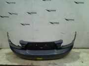 Stoßstange Hinten Mazda MX-5 (NC18/1A) Cabrio 2.0i 16V (LFG7) 2007-08