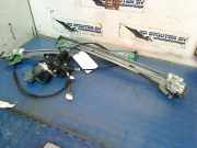 Fensterheber Elektr. Rechts 928794102 Mercedes-Benz Vito (639.6) Van 2.2 113 CDI 16V Euro 5 (OM651.940) 2014-03