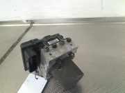 Abs Pumpe 0265950375 BMW 5 serie (E60) Limousine 525d 24V (M57-D25) 2004