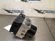 Abs Pumpe 00009385c100 Chrysler 300 C Limousine 3.0 CRD V6 24V (EXL) 2008-03