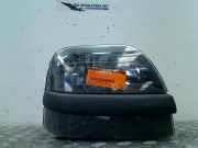Scheinwerfer Rechts Fiat Doblo (223A/119) Großraumlimousine 1.9 JTD (223.B.2000) 2002-08