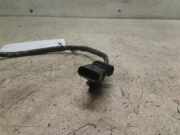 Lambdasonde 9810667080 Opel Corsa F (UB/UH/UP) Schrägheck 5-drs 1.2 12V 100 (F12XHL(EB2ADT)) 2021-07