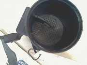 Luftmengenmesser 9632215280 Peugeot 607 (9D/U) Limousine 2.2 HDi 16V FAP (DW12TED4(4HX)) 2005-08