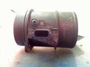 Luftmengenmesser 165765213R Renault Master III (FV) Van 2.3 dCi 125 16V FWD (M9T-704(M9T-C7)) 2018-10
