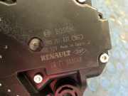 Scheibenwischermotor Hinten 0390201831 Renault Laguna III Estate (KT) Kombi 5-drs 2.0 dCi 16V 150 (M9R-814) 2011