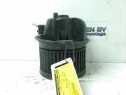 Heizgebläse Motor XS4H18456AD Ford Mondeo III Wagon Kombi 1.8 16V (CGBA) 2003