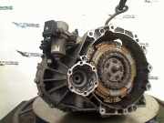 Getriebe Automatik lkm Volkswagen Golf V Variant (1K5) Kombi 1.4 TSI 122 16V (CAXA(Euro 5)) 2009-11 CAXA(Euro 5)