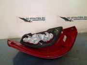 Rücklicht Rechts 89075862R Mercedes-Benz A (W169) Schrägheck 1.7 A-180 (M266.940) 2010-09