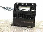 Steuergerät Zentralverriegelung 3C0959433R Volkswagen Passat Variant (3C5) Kombi 2.0 TDI 140 (BMP) 2007 BMP