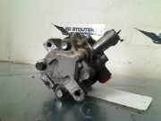 Servolenkung Pumpe Daewoo / Chevrolet Aveo (250) Schrägheck 1.2 16V (B12D1) 2009-10