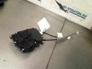 Stellmotor UA733064904 BMW 5 serie Touring (F11) Kombi 520d 16V (B47-D20A) 2016-10