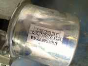 Lenksäule Gehäuse Q003TB0572 Mitsubishi Outlander (GF/GG) SUV 2.0 16V PHEV 4x4 (4B11) 2014-07