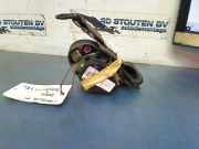 Sicherheitsgurt Rechts Vorne E11040701 Chrysler PT Cruiser Schrägheck 2.0 16V (ECC) 2004-01