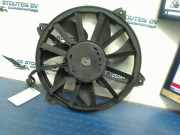 Kühlerventilator 1049874716T Peugeot 308 (4A/C) Schrägheck 1.6 VTI 16V (EP6(5FW)) 2009-07